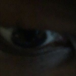 Meet your Posher, Muhammad